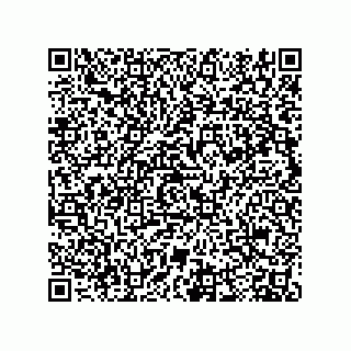 vCard 73656028332