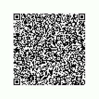 vCard 73656028333