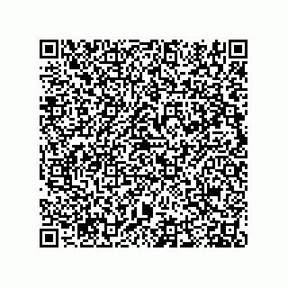vCard 73656028334