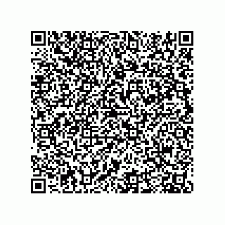 vCard 73656028335