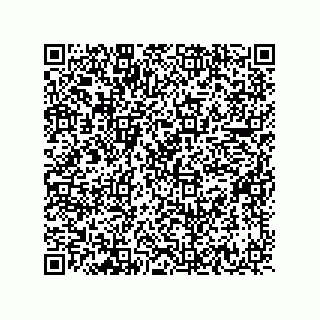 vCard 73656028336