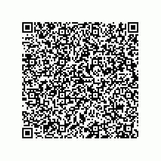vCard 73656028337