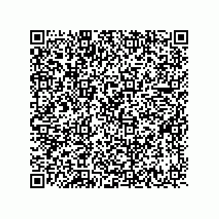 vCard 73656028338