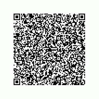 vCard 73656028339