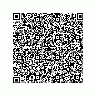 vCard 73656028340