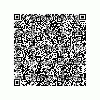 vCard 73656028341