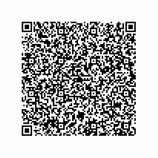 vCard 73656028342