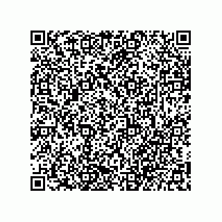 vCard 73656028343