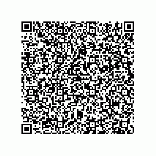 vCard 73656028344
