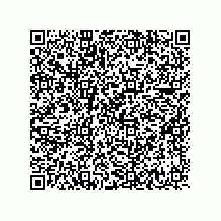 vCard 73656028346