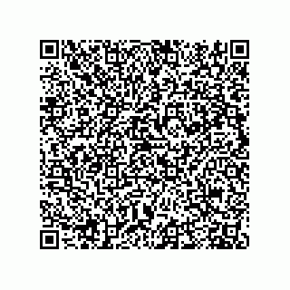 vCard 73656028347