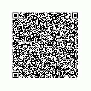 vCard 73656028348