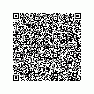 vCard 73656028349