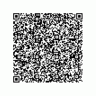 vCard 73656028351