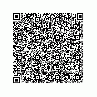 vCard 73656028352