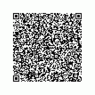 vCard 73656028353