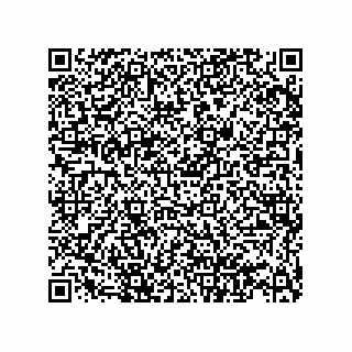 vCard 73656028354