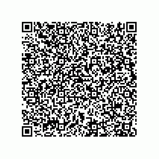 vCard 73656028355