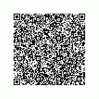 vCard 73656028356