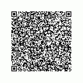 vCard 73656028357