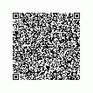 vCard 73656028358