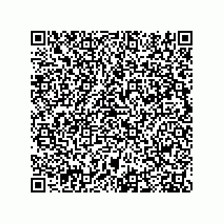 vCard 73656028359