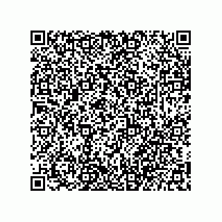 vCard 73656028360