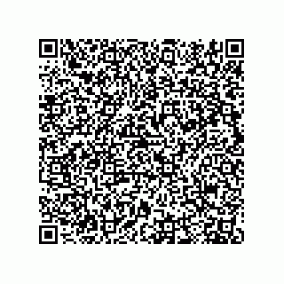 vCard 73656028361