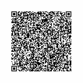 vCard 73656028362