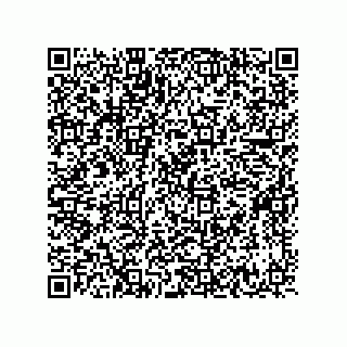 vCard 73656028363