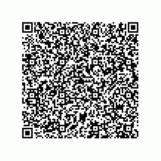 vCard 73656028364