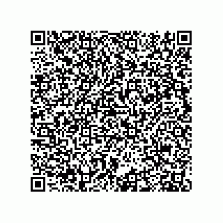 vCard 73656028366