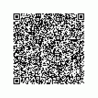 vCard 73656028367