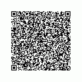 vCard 73656028368