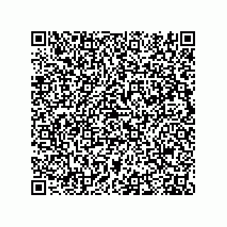 vCard 73656028370