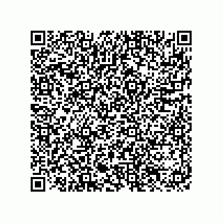 vCard 73656028371