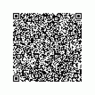 vCard 73656028372