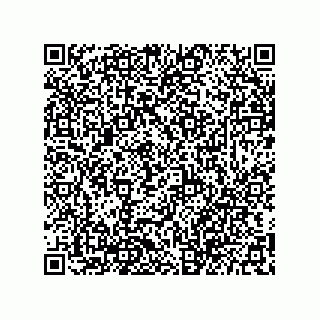 vCard 73656028374