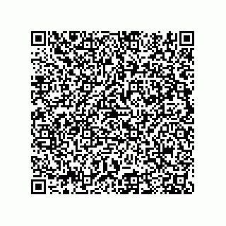 vCard 73656028375