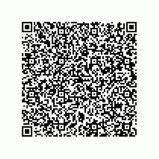vCard 73656028376