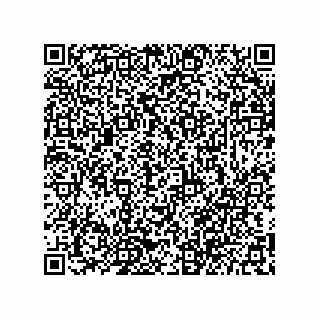 vCard 73656028377