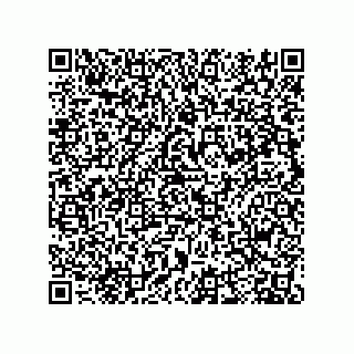 vCard 73656028378