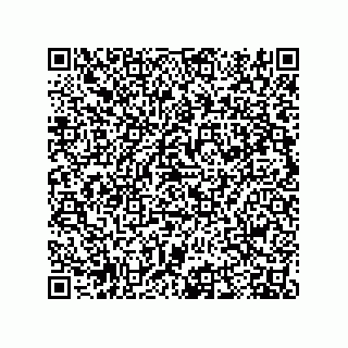 vCard 73656028379