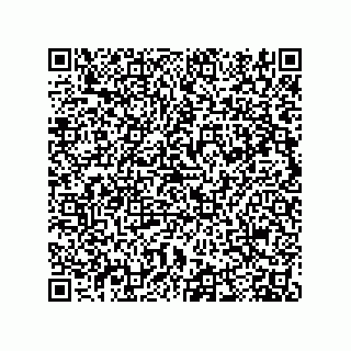 vCard 73656028380