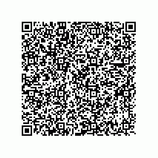 vCard 73656028382