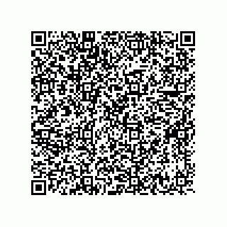 vCard 73656028383