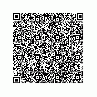 vCard 73656028384