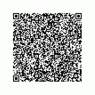 vCard 73656028385