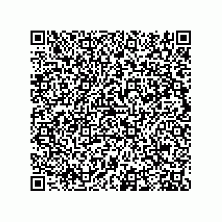 vCard 73656028386