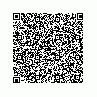 vCard 73656028387
